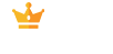 Logo Rey Shop 2024