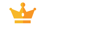 Rey Shop - Vendemos de Todo