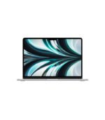 Apple MacBook Pro 13” M2 - Imagen 3