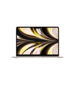 Apple MacBook Pro 16" M1 Max - Imagen 4