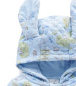 Traje para Bebe - Imagen 2