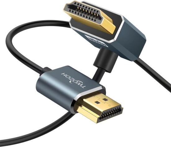 HDMI 1ft