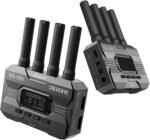 Accsoon CineView HE Wireless Video Transmission  2.4+5Ghz HDMI