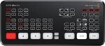 Atem Mini Pro Switcher    de video - Imagen 2