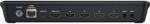 Atem Mini Pro Switcher    de video - Imagen 6