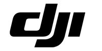 DJI