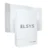 Elsys Amplimax