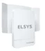 Elsys Amplimax