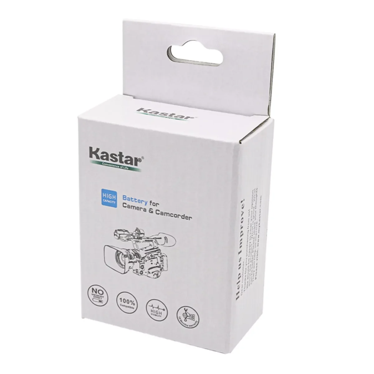 Batería NP F990 para Cámaras y Tránsmisores - Imagen 6