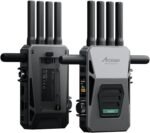 Accsoon  Master 4K  HDMI - SDI Video Wireless - Imagen 12