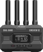 Accsoon CineView SE - Imagen 6