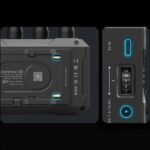 Accsoon CineView SE - Imagen 2