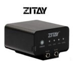 Batería ZITAY para Blackmagic 4K 6K G2Pro 6KPro 4-5 horas - Imagen 7