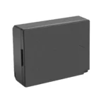 Kit de batería LP-E10 Para Canon T3 T5 T6 T7 T100 Kiss X50 Kiss X70 1100D - Imagen 9