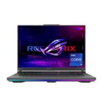 ASUS ROG Strix G16 16"  i9-13980HX 16GB 1TB RTX 4060 Gaming Laptop