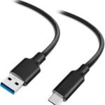 Cable USB video para Atem Mini Pro - HD60 - S El Gato