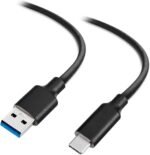 Cable USB video para Atem Mini Pro - HD60 - S El Gato