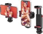 Soporte para Teléfono gira 360° Zapata Fría - Imagen 4
