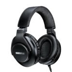 Auriculares de grabación y monitoreo Profesional - Imagen 3