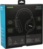 Auriculares de grabación y monitoreo Profesional - Imagen 6