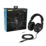 Auriculares de grabación y monitoreo Profesional - Imagen 2