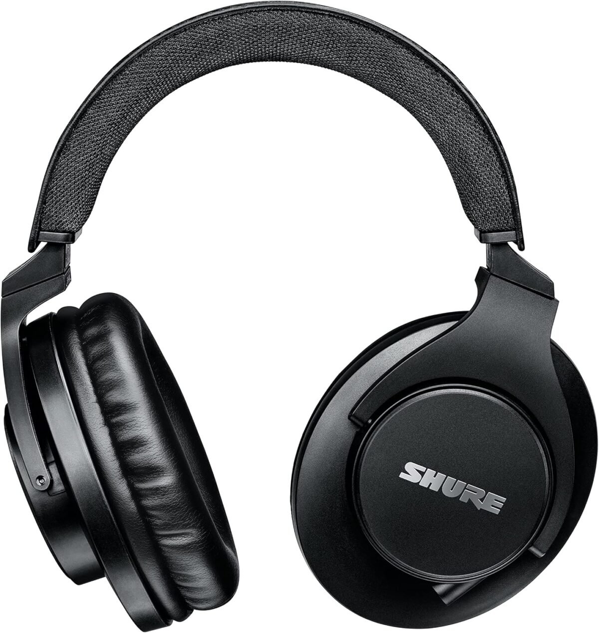 Auriculares de grabación y monitoreo Profesional - Imagen 4
