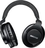 Auriculares de grabación y monitoreo Profesional - Imagen 4