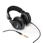 Auriculares de grabación y monitoreo Profesional