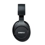 Auriculares de grabación y monitoreo Profesional - Imagen 10