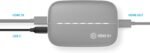 Cable USB video para Atem Mini Pro - HD60 - S El Gato - Imagen 3