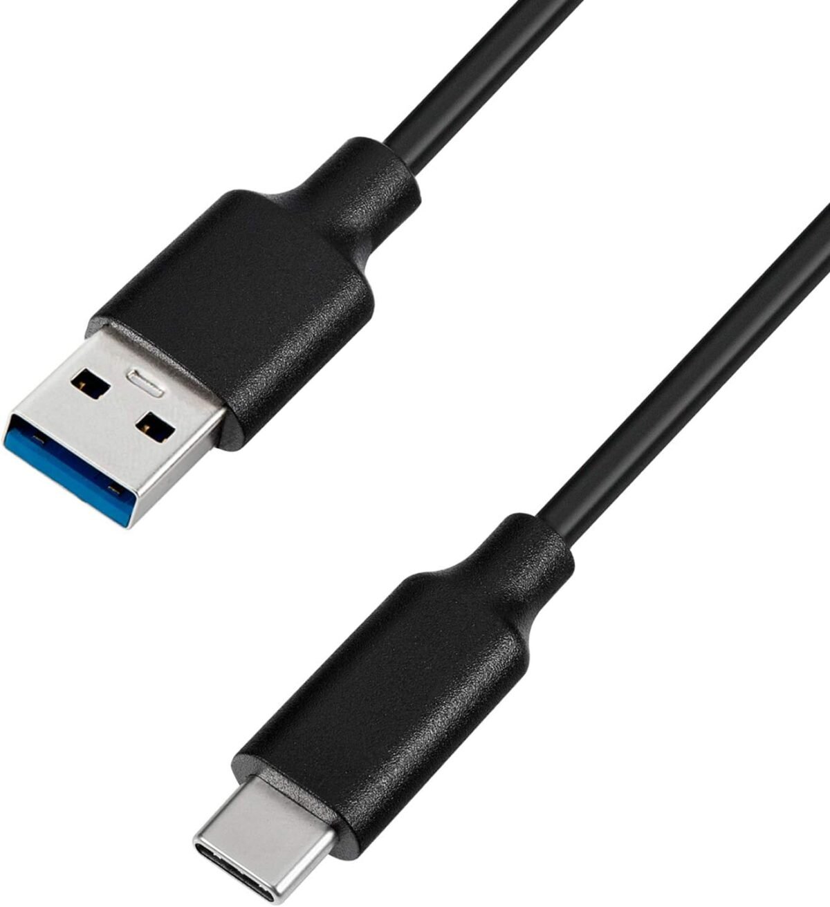 Cable USB video para Atem Mini Pro - HD60 - S El Gato - Imagen 6