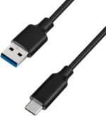 Cable USB video para Atem Mini Pro - HD60 - S El Gato - Imagen 6