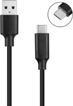 Cable USB video para Atem Mini Pro - HD60 - S El Gato - Imagen 5