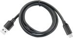 Cable USB video para Atem Mini Pro - HD60 - S El Gato - Imagen 4