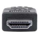 Cable Hdmi 1.8 Metros - Imagen 5