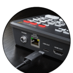 Cable USB video para Atem Mini Pro - HD60 - S El Gato - Imagen 2