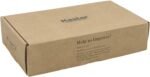 Cargador  Rapido de Bateria NP F-970 - Kastar - Imagen 3