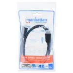 Combo Completo  Cineview HE Accsoon - Imagen 10