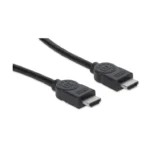 Cable Hdmi 1.8 Metros - Imagen 4