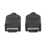 Cable Hdmi 1.8 Metros - Imagen 2