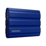 SAMSUNG T7 Shield 2TB