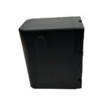 Batería NP F970 para Cámaras y Tránsmisores - Imagen 6