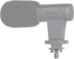 Paquete de 6 adaptadores de tornillo estándar internacional de 1/4" - Imagen 7