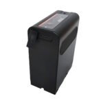 Batería NP-F980  Zitay 8,800 para Tránsmisores y Cámaras - Imagen 5