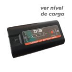 Batería NP-F980  Zitay 8,800 para Tránsmisores y Cámaras - Imagen 3