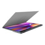 Monitor portátil Touch de 15.6” HDR para laptop - Imagen 4