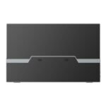 Monitor portátil Touch de 15.6” HDR para laptop - Imagen 5