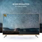 Micro HDMI a HDMI 4K, delgado  bidireccional 4K - Imagen 10