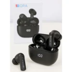 Audífonos Inalámbricos AUT211 Marca 1Hora - Imagen 2