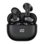 Audífonos Inalámbricos AUT211 Marca 1Hora